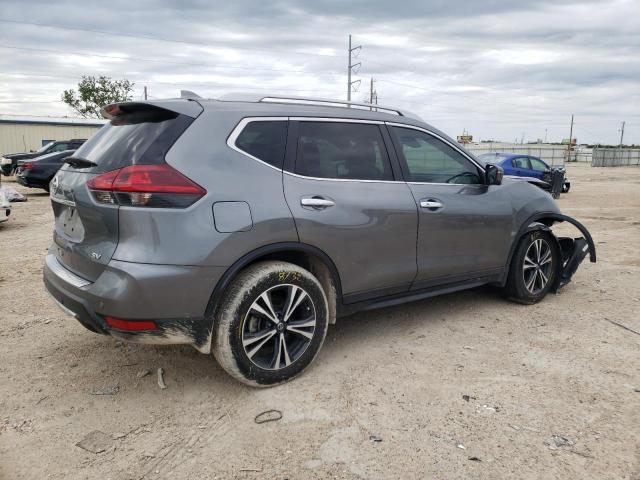 5N1AT2MT3LC722279 Nissan ROGUE S