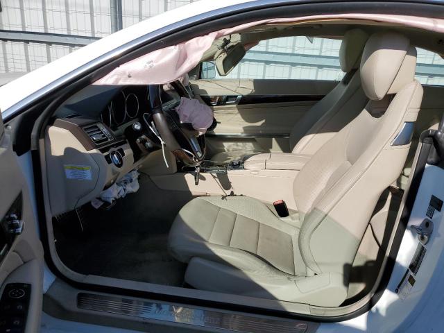WDDKJ8JB2EF248118 Mercedes-Benz E 350 4matic