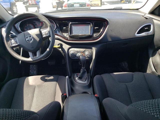 1C3CDFAA4FD414559 Dodge DART SE