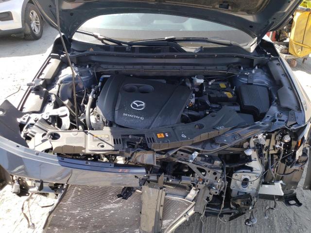 JM3KFBCM0P0135403 Mazda Cx-5 Preferred