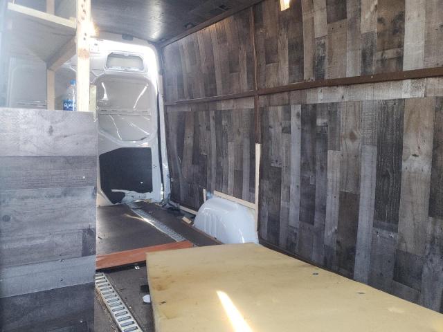 W1Y4ECHY8NT120354 Mercedes-Benz Sprinter 2500
