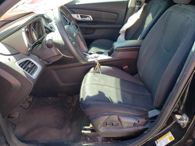 2GKALMEK7H6353243 GMC Terrain Sle