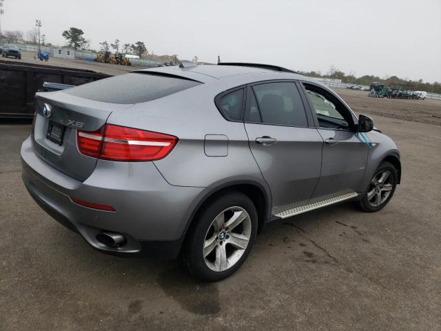 VIN 5UXFG2C59E0C45557 2014 BMW X6, Xdrive35I no.3