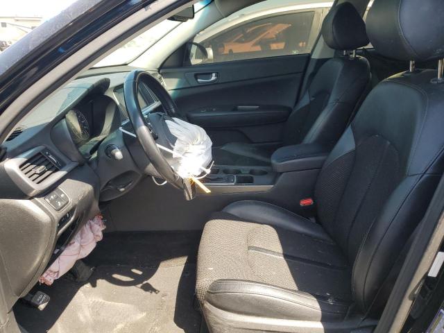 5XXGT4L32KG290486 KIA Optima Lx