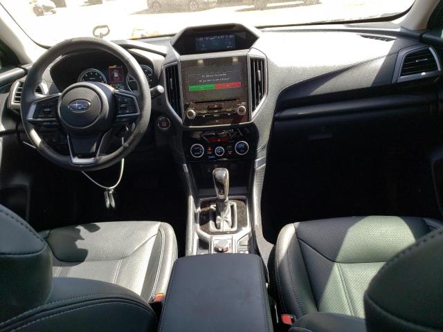 JF2SKAXC5MH511527 Subaru Forester Touring