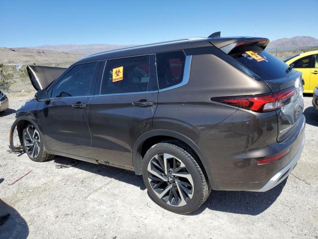 Vin: ja4j3va81nz091872, lot: 46828453, mitsubishi outlander sel 20222