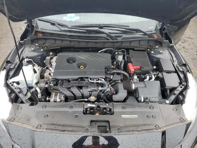 1N4BL4BV4KC240997 Nissan ALTIMA S
