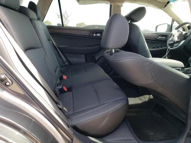 4S4BSENC9K3316934 Subaru Outback 3.6r Limited