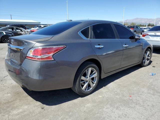 1N4AL3AP6FC441850 Nissan ALTIMA 2.5