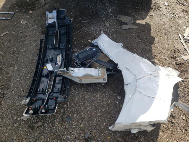 1FT7W2B6XKEC95916 Ford F250 Super Duty