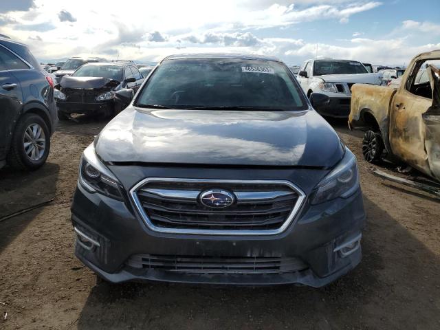4S3BNAN65J3040619 Subaru Legacy 2.5i Limited