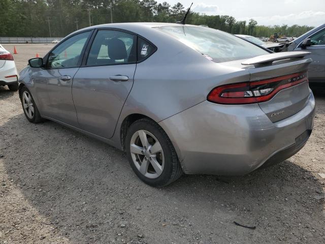 1C3CDFBB9FD306333 Dodge DART SXT