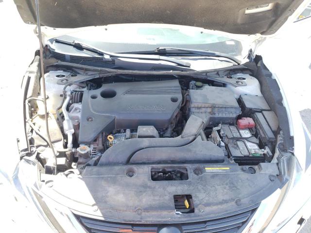 1N4AL3APXHC218939 Nissan ALTIMA 2.5