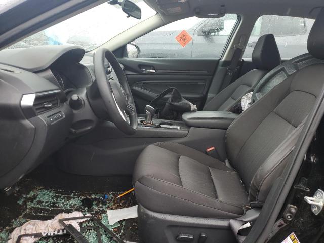 1N4BL4BV4KC240997 Nissan ALTIMA S