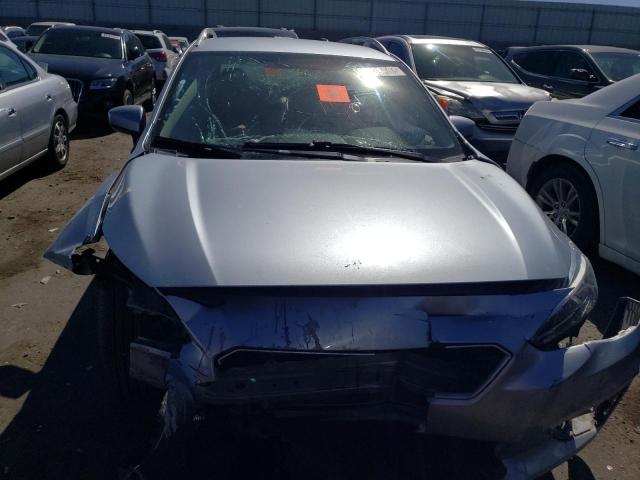 4S3GTAB61H3722505 Subaru Impreza Premium