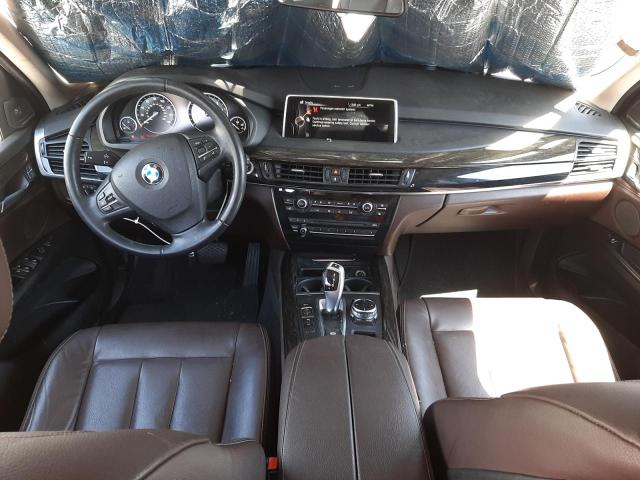 5UXKR2C59E0C01938 BMW X5 Sdrive35i