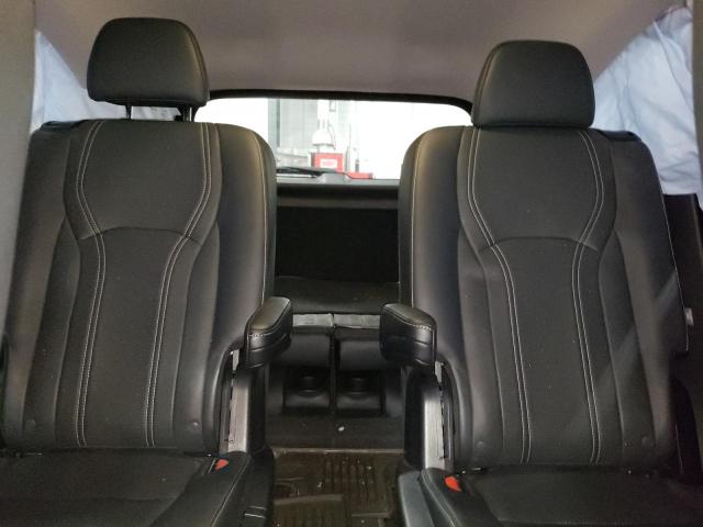2018 LEXUS RX 350 L - JTJDZKCA3J2011830