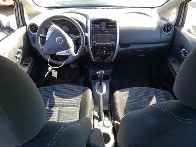 3N1CE2CP6GL395658 Nissan Versa Note S