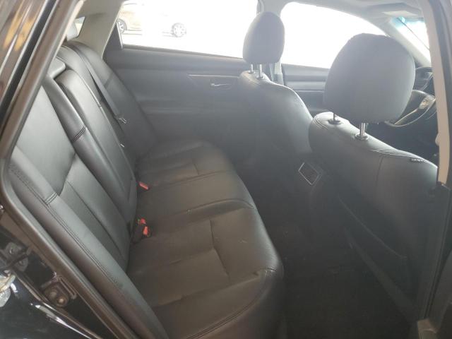 1N4AL3AP5FC106241 Nissan ALTIMA 2.5