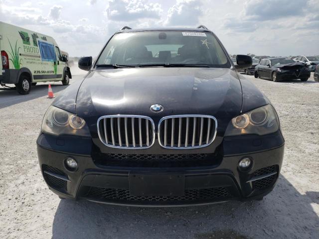 5UXZW0C54BL655694 2011 BMW X5, photo no. 5