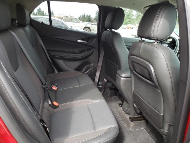 KL4MMBS21MB102640 Buick Encore Gx Preferred