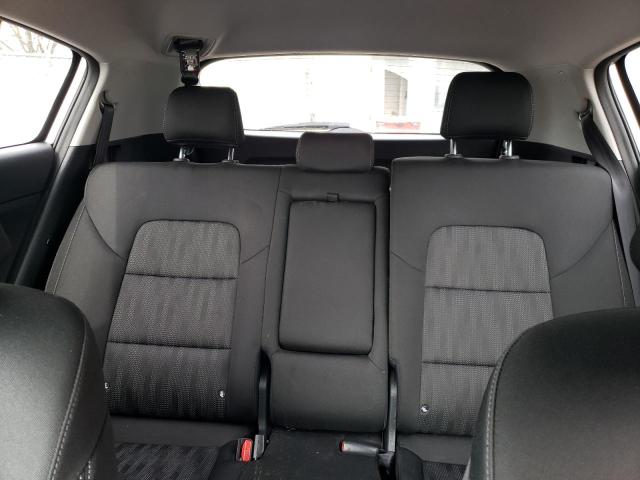 KNDPMCAC4L7801894 KIA Sportage Lx