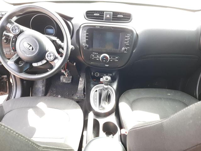 KNDJP3A56J7896387 KIA SOUL +