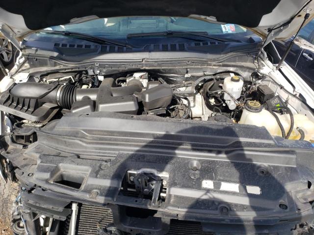 1FT7W2B6XKEC95916 Ford F250 Super Duty