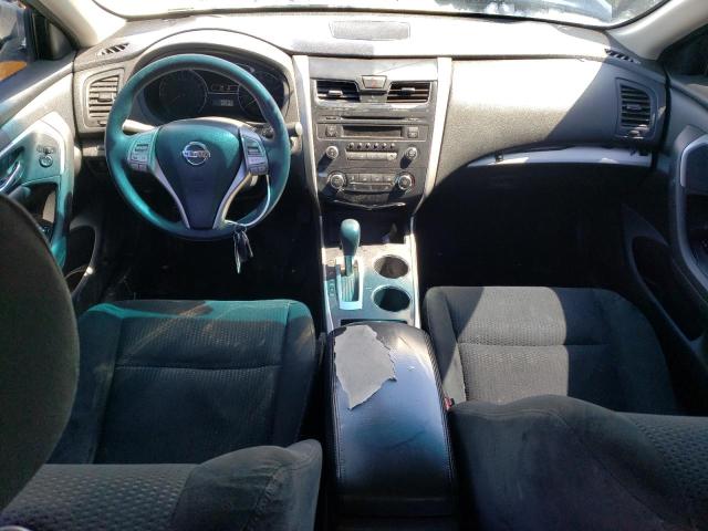 1N4AL3AP5FC283811 Nissan ALTIMA 2.5