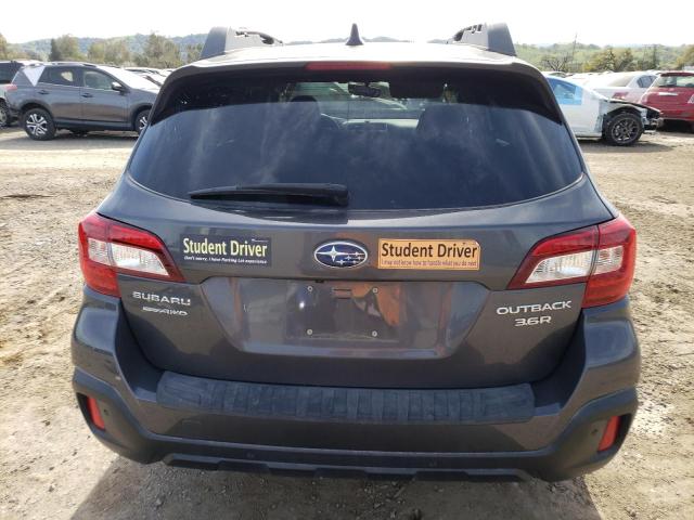 4S4BSENC9K3316934 Subaru Outback 3.6r Limited