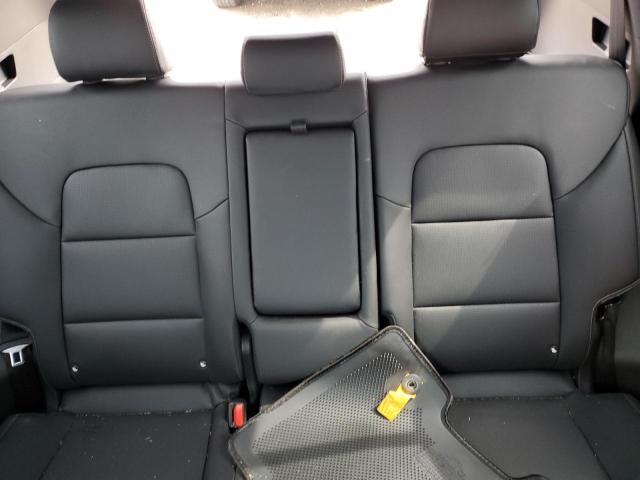 2020 KIA SPORTAGE S - KNDP6CACXL7833274