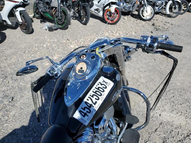2020 INDIAN MOTORCYCLE CO. CHIEF VINT - 56KTVAAA4L3387970