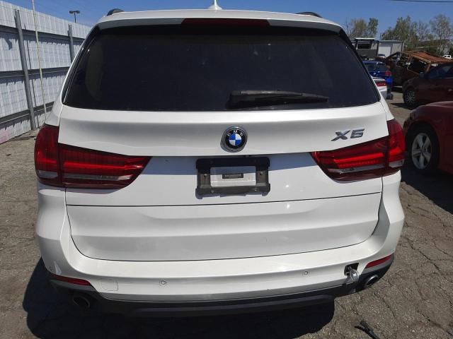 5UXKR2C59E0C01938 BMW X5 Sdrive35i