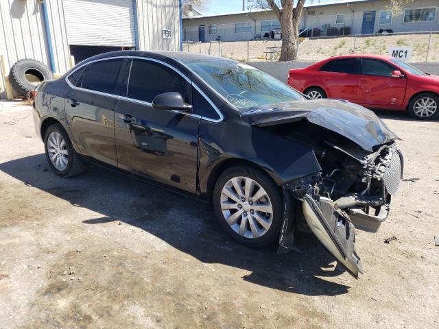1G4PP5SK6G4134984 Buick Verano