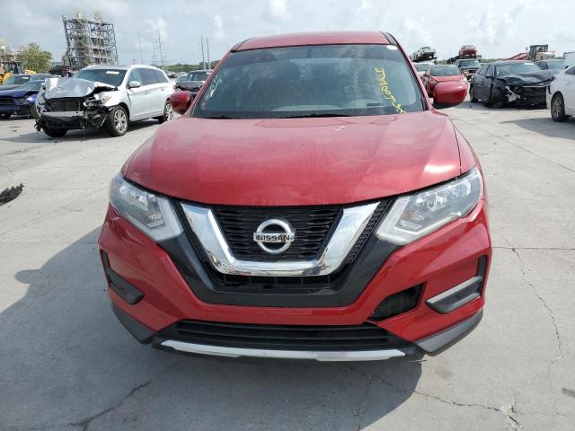 JN8AT2MV2HW268302 Nissan ROGUE S