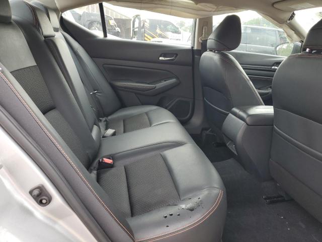 1N4BL4CV1KN316551 Nissan ALTIMA SR