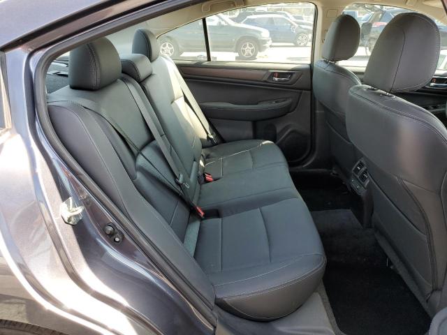 4S3BNEN61F3026635 Subaru Legacy 3.6r Limited