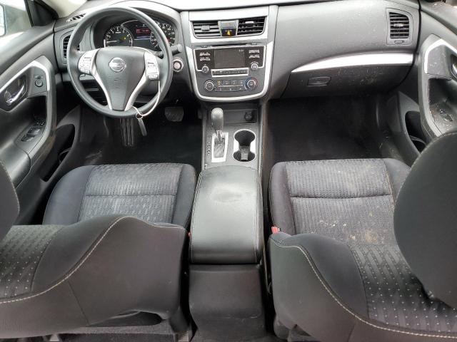 1N4AL3AP6GC249037 Nissan ALTIMA 2.5
