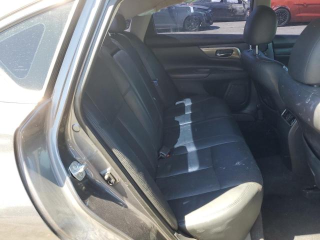 1N4AL3AP6FC441850 Nissan ALTIMA 2.5