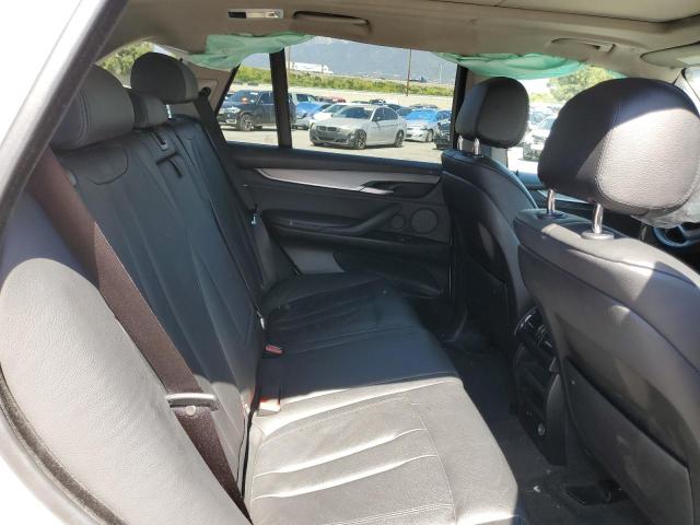5UXKR2C53E0C01949 BMW X5 Sdrive35i