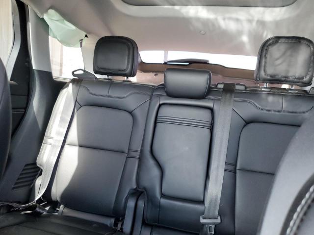 2020 LINCOLN CORSAIR - 5LMCJ1D93LUL22095