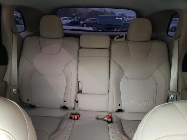 2019 JEEP CHEROKEE L - 1C4PJMCB3KD386733