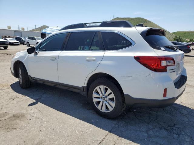 4S4BSACC9H3423521 Subaru Outback 2.5i Premium