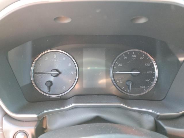 4S4BTANC1P3124002 Subaru Outback Limited