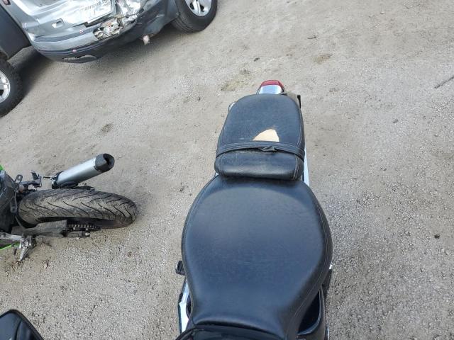 2003 HONDA VTX1800 C 1HFSC46003A109271