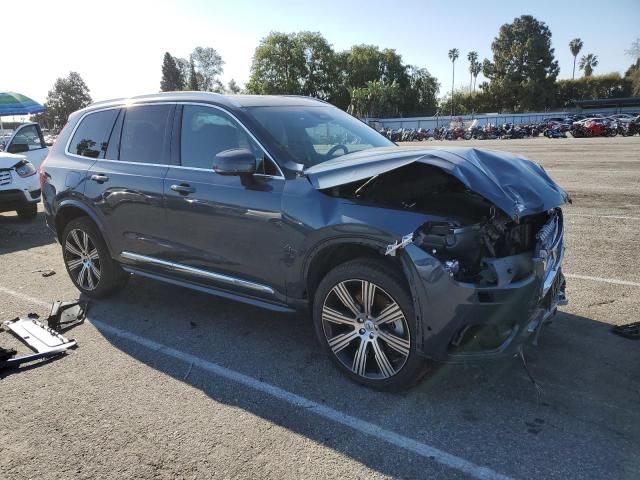 YV4H60CA3P1920132 Volvo Xc90 Ultimate