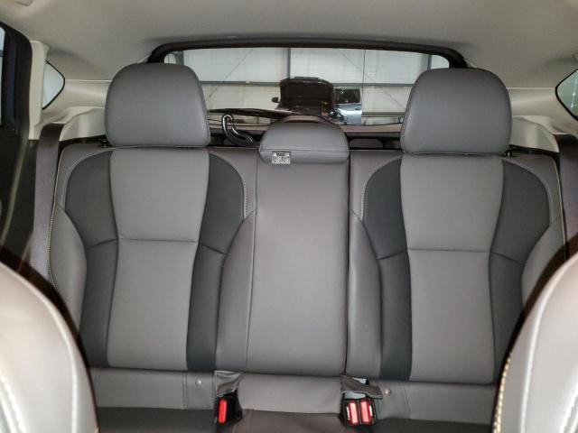 JF2GTHSC0MH252951 Subaru Crosstrek Sport