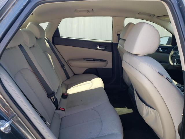 5XXGT4L34GG021879 KIA Optima Lx