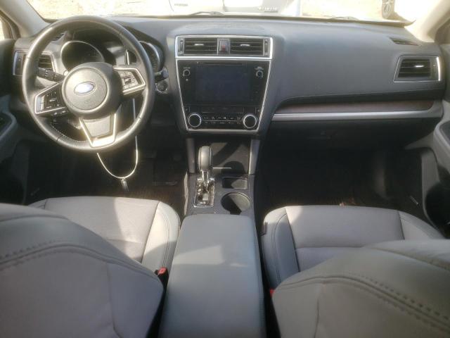 4S4BSENC7K3240694 Subaru Outback 3.6r Limited