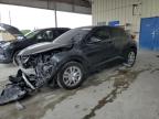 2021 TOYOTA C-HR XLE - NMTKHMBXXMR136091